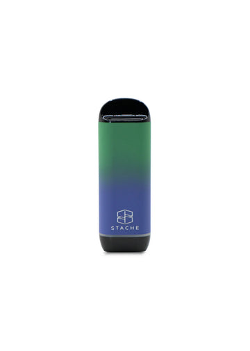 Buy blue-green Stache NOD 510 Battery