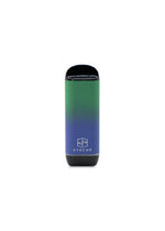 Stache NOD 510 Battery
