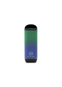 Stache NOD 510 Battery
