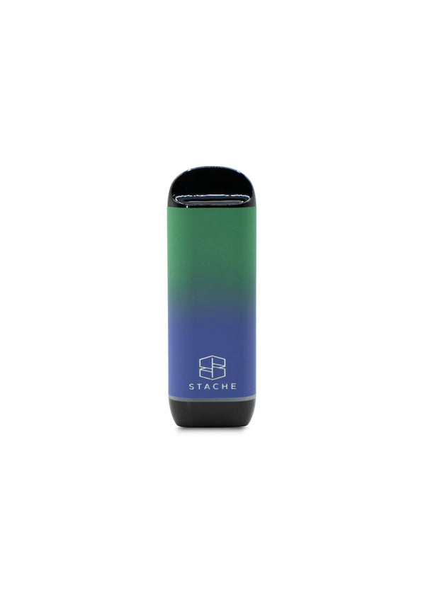 Stache NOD 510 Battery