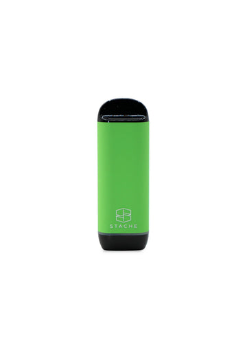 Buy green Stache NOD 510 Battery