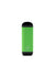 Stache NOD 510 Battery