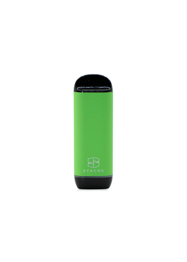 Stache NOD 510 Battery