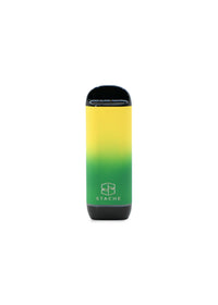 Stache NOD 510 Battery