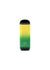 Stache NOD 510 Battery