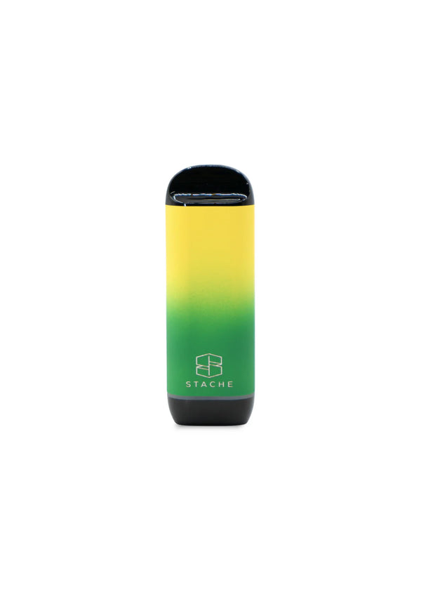 Stache NOD 510 Battery