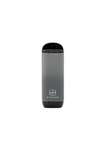 Stache NOD 510 Battery