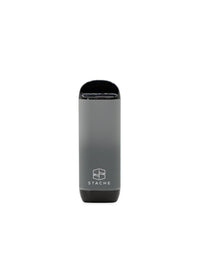 Stache NOD 510 Battery