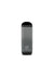 Stache NOD 510 Battery