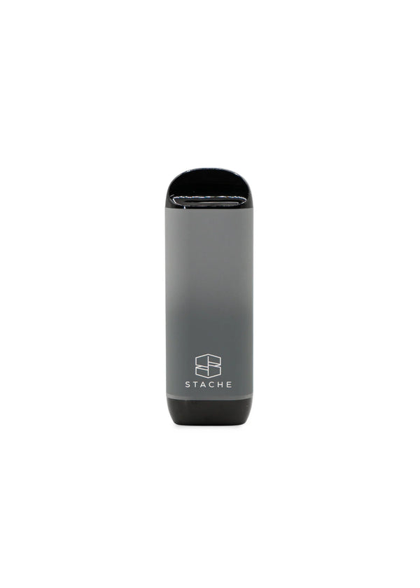 Stache NOD 510 Battery