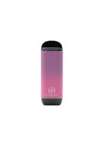 Stache NOD 510 Battery