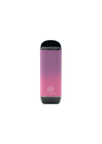 Stache NOD 510 Battery