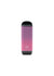 Stache NOD 510 Battery