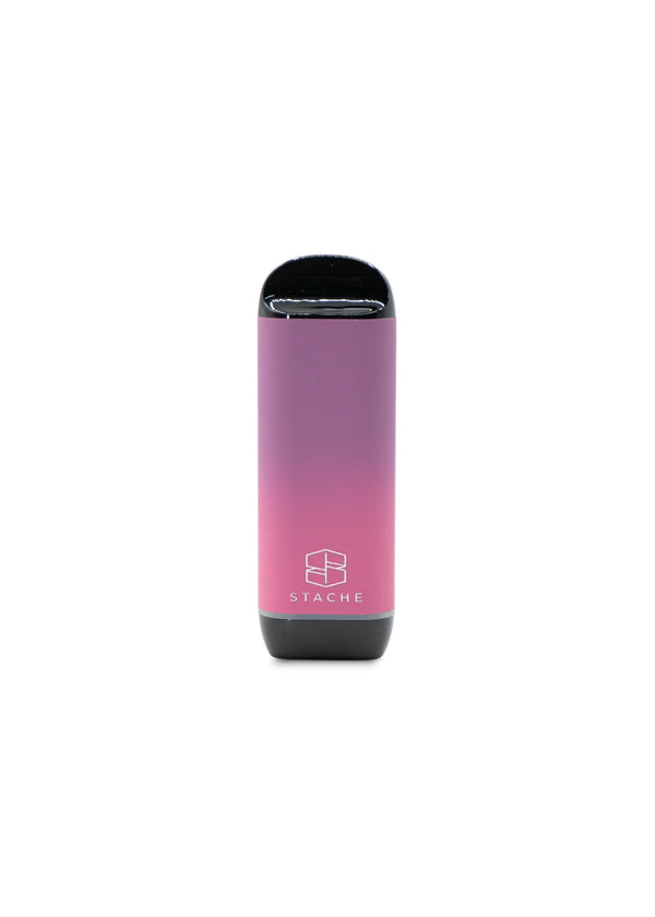 Stache NOD 510 Battery