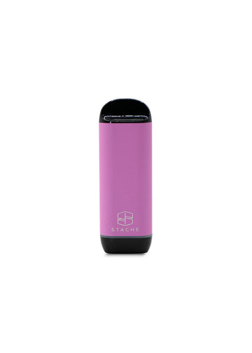 Buy purple Stache NOD 510 Battery
