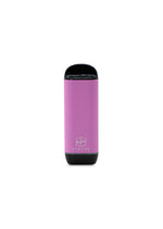Stache NOD 510 Battery