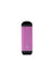 Stache NOD 510 Battery