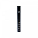 Stache SLIM 510 Battery-1