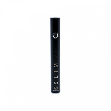 Stache SLIM 510 Battery