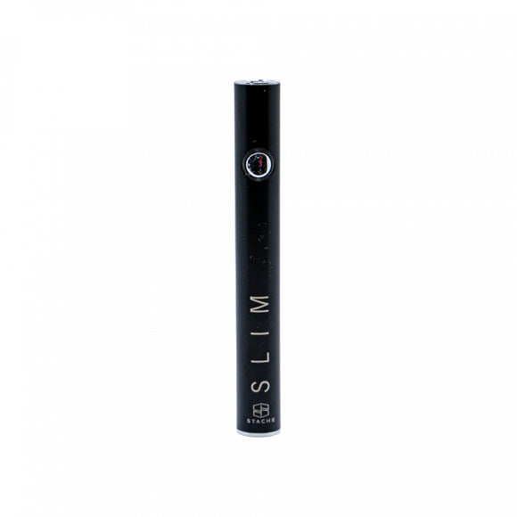 Stache SLIM 510 Battery