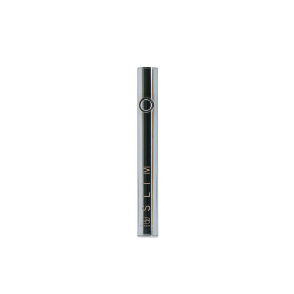 Stache SLIM 510 Battery