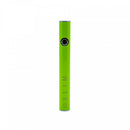 Stache SLIM 510 Battery-2