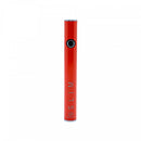 Stache SLIM 510 Battery-4