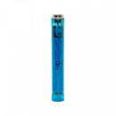 Stache TRANSPARENT 510 Battery-5