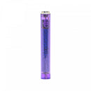 Stache TRANSPARENT 510 Battery-2