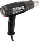 Clearance Vaporizers (taxes extra)-10
