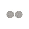 Easy Valve Filling Pad Set 2 Pack