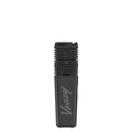 Veazy Portable Vaporizer by Storz (taxes extra)