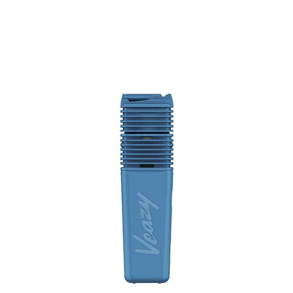 Veazy Portable Vaporizer by Storz (taxes extra)