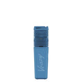 Veazy Portable Vaporizer by Storz (taxes extra)