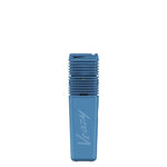 Veazy Portable Vaporizer by Storz (taxes extra)