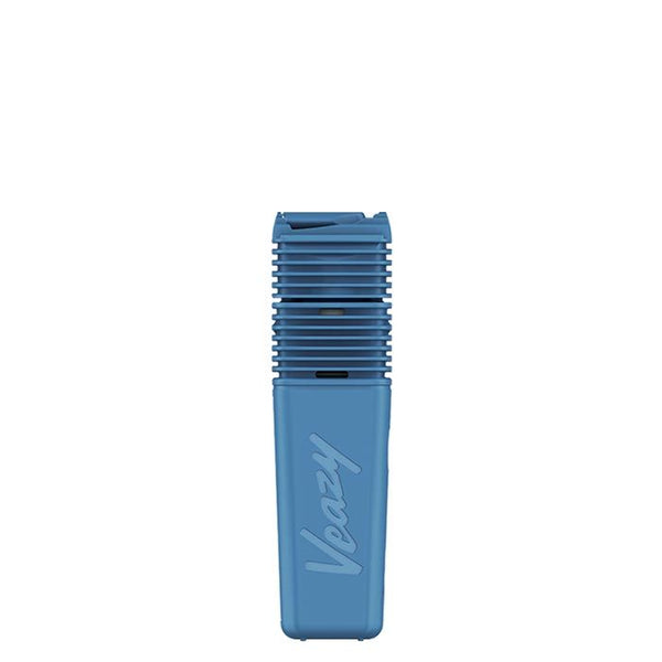 Veazy Portable Vaporizer by Storz (taxes extra)
