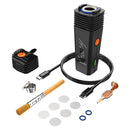 Veazy Portable Vaporizer by Storz (taxes extra)-3