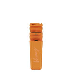 Veazy Portable Vaporizer by Storz (taxes extra)