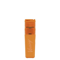Veazy Portable Vaporizer by Storz (taxes extra)