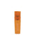 Veazy Portable Vaporizer by Storz (taxes extra)
