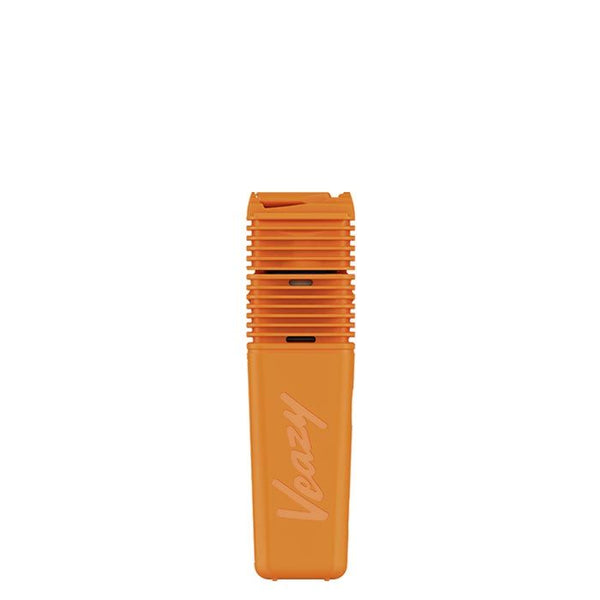 Veazy Portable Vaporizer by Storz (taxes extra)