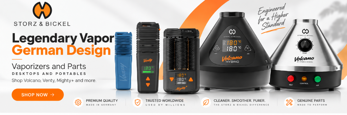 Storz banner sept 2026
