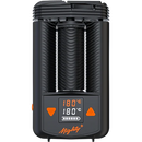 Clearance Vaporizers (taxes extra)-13