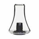 Tronian Omegatron Glass-1