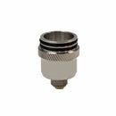 Tronian Omegatron Glass Core Heating Element Pack-1