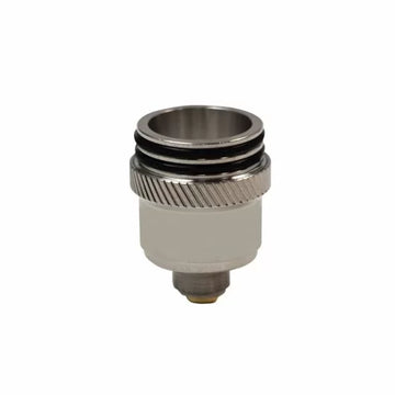 Tronian Omegatron Triple Helix Heating Element Pack - 0