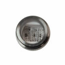 Tronian Omegatron Triple Helix Heating Element Pack-1