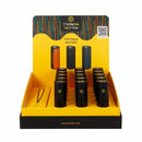 Tronian Rhotron 510 Battery-11