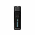 Tronian Rhotron Pro 510 Battery