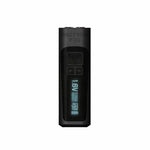 Tronian Rhotron Pro 510 Battery